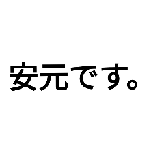 abcdefg_20220610214951