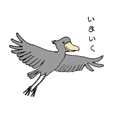 kinoko_20220610220002