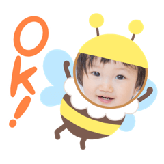tori_20220610193705