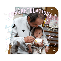 aoi_20220611112746