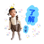 mygi16