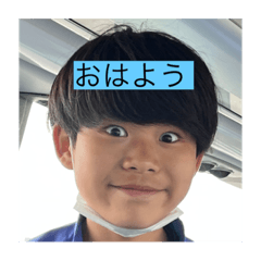 haruto_20220610223941