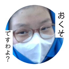 SHARK_20220610224757
