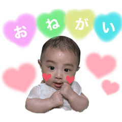 misa_20220611002309