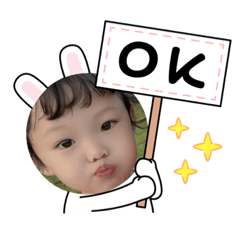 黃家鳳琴美女團