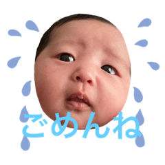 Kurihira_20220611103403