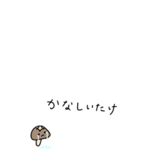 yuina_20220610201145