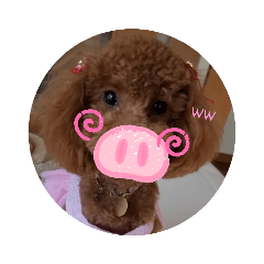 Ruby_20220610205210