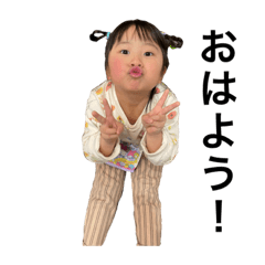 aoi_20220611113447