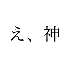 Hana_20220610185603