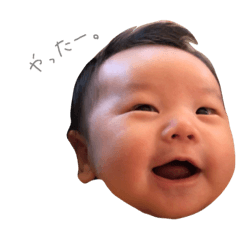 keitalk2
