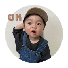 tomomi_20220611085021