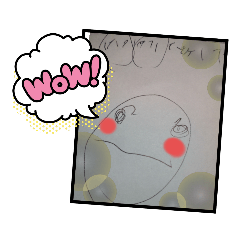 tomomi_20220610232702