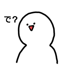 rioa_20220610180244
