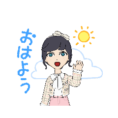 Mizuki_20220611125305