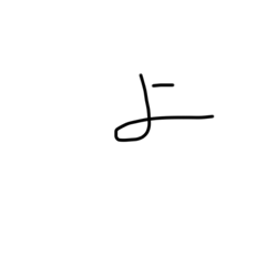 zousan_20220610210853