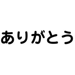 isaka_20220610212846