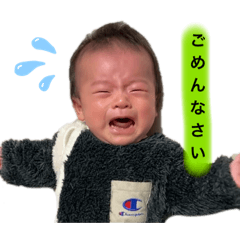 Ayumi_20220610233015