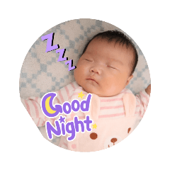 ayumi_20220610232259