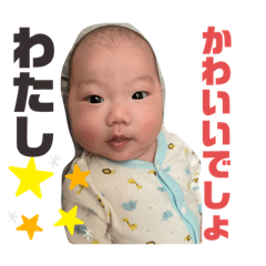 rina_20220611021410