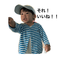 yuka_20220611134959