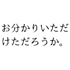 Rei_20220610195833