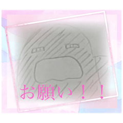 Mizuki_20220610213459