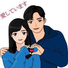 we 10 (JPN)