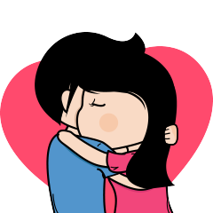 Love talk (JPN)