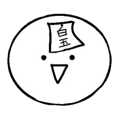 ringo_20220610222952