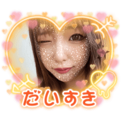 akari_20220611080931