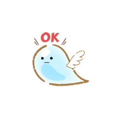 momoko_20220611091425