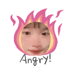 一屋兩人三餐四季