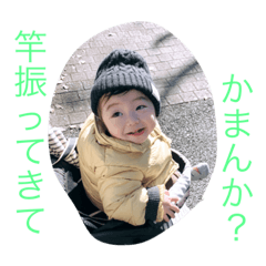 takuya_20220611102801