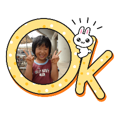 Yukorin_20220611095703