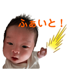 tashita_20220611142154