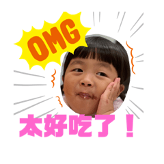 菲菲爸爸