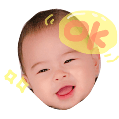 K.hiroto