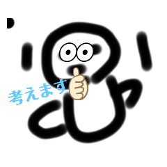so_20220611164522