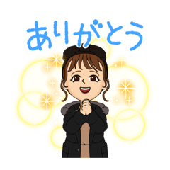 rei_20220611164655