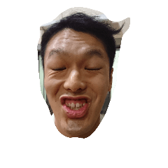 ooyama minuru