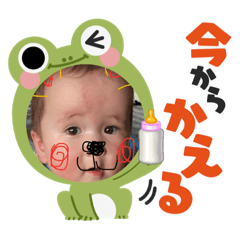 hikari_20220611145653