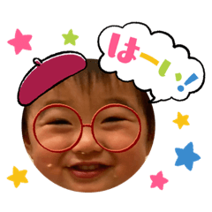 yuka_20220611145546