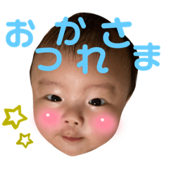 Misa_20220611155411