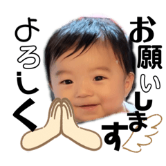 saori_20220611180804