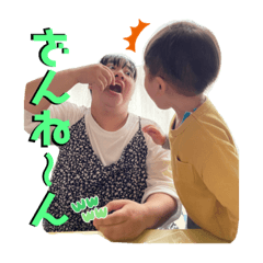 yuka_20220611193724