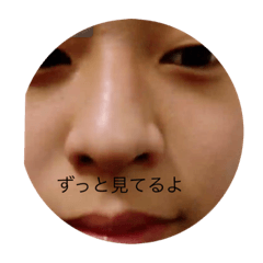 ryuki_20220611194543