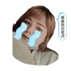 +0兒