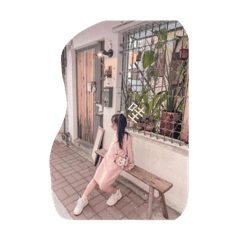 Ruby日常貼圖#1