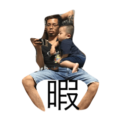 mikiyaC